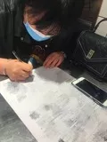 学员签约-75.jpg