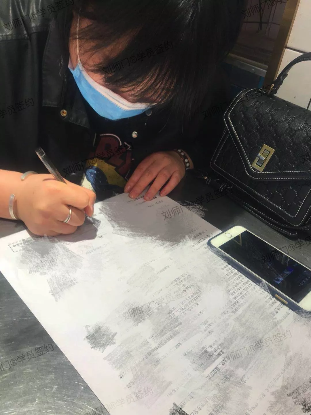 学员签约-75.jpg