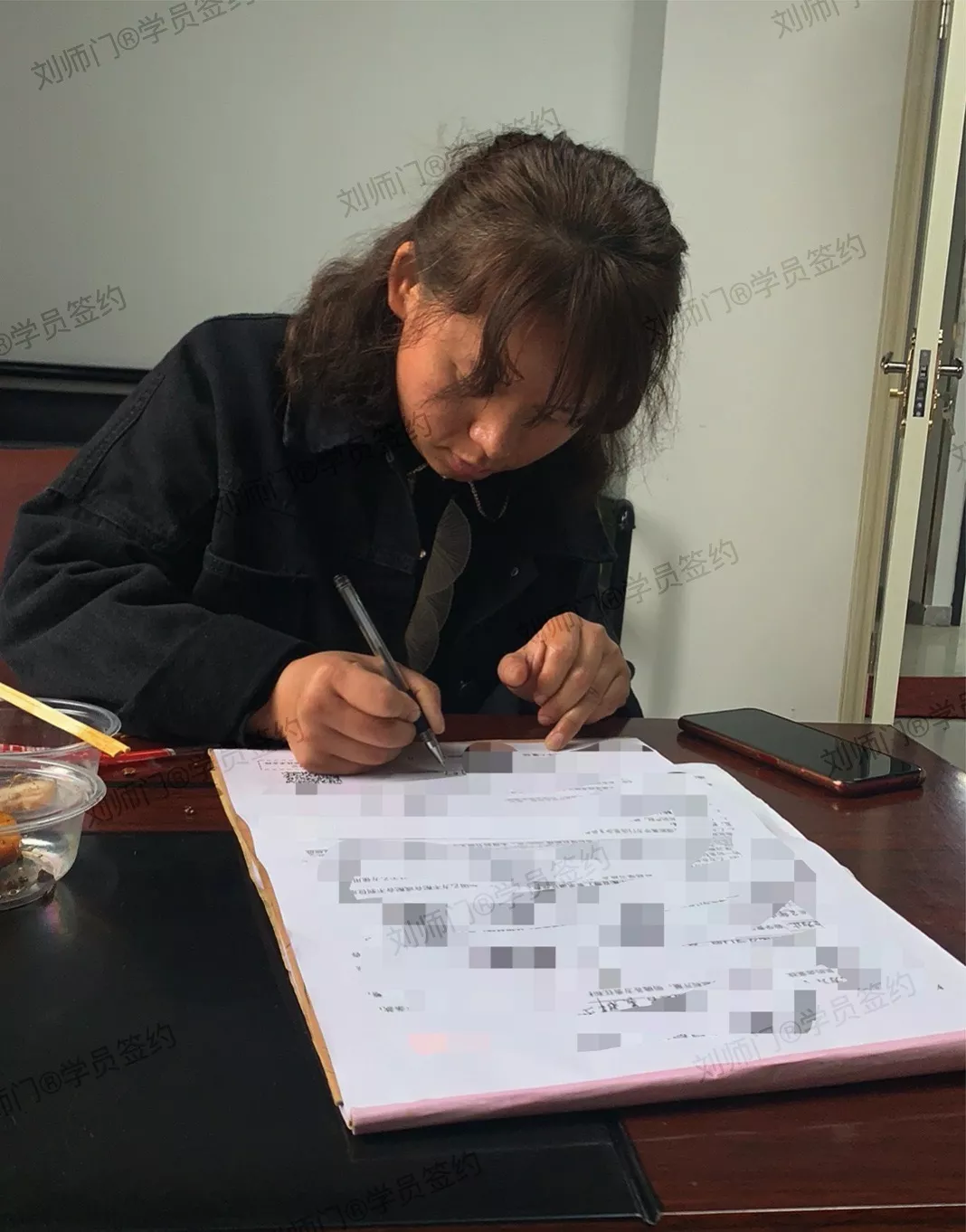 学员签约-76.jpg