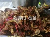学员的菜-6.jpg