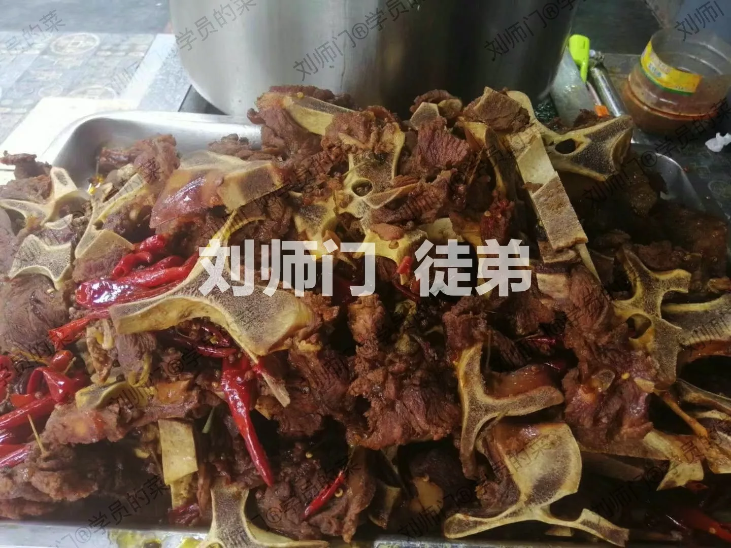 学员的菜-6.jpg