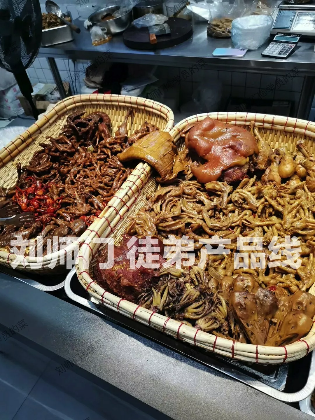 学员的菜-5.jpg