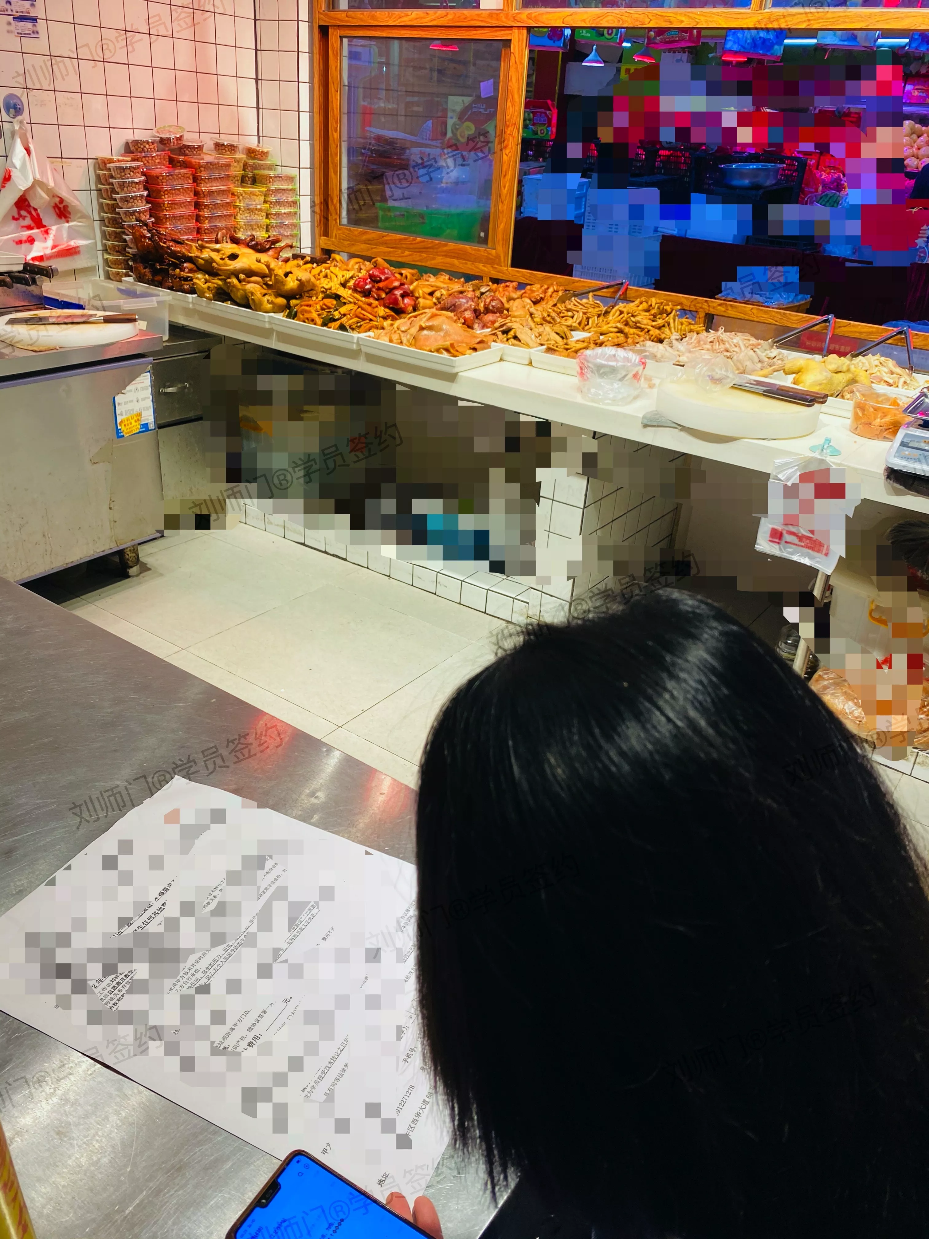 学员签约-72.jpg