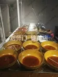 学员开店②-18.jpg