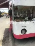 学员开店②-21.jpg
