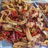 学员的菜-11.jpg