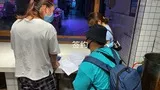 学员签约.jpg