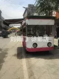 学员开店②-22.jpg