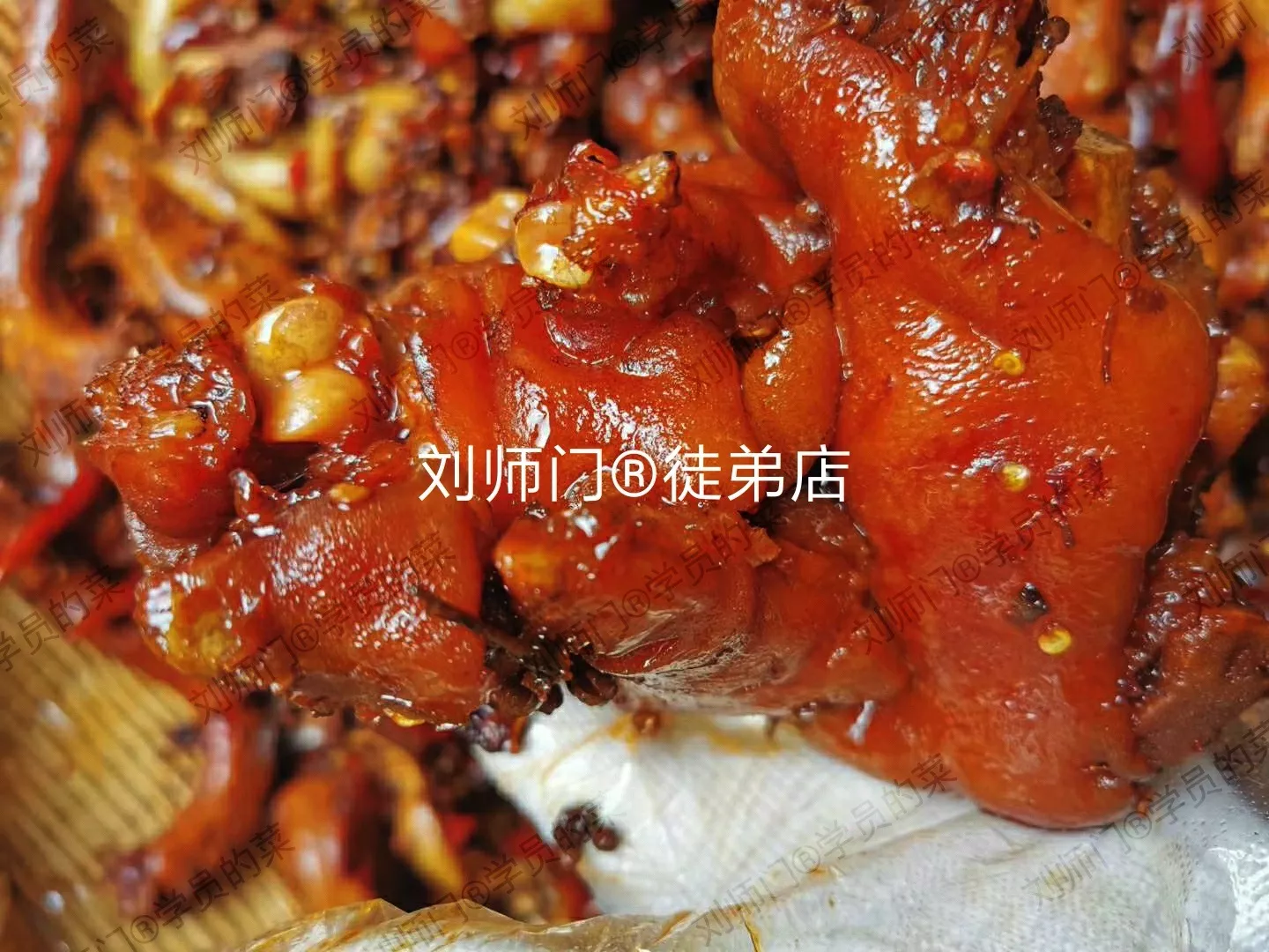 学员的菜-14.jpg