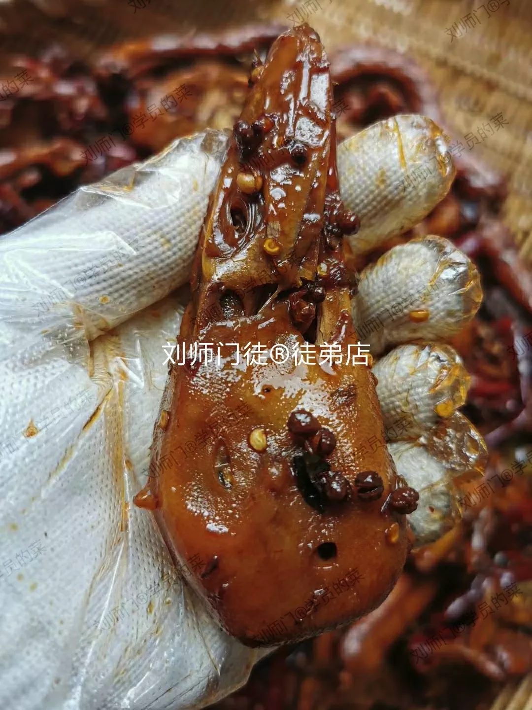 学员的菜-16.jpg