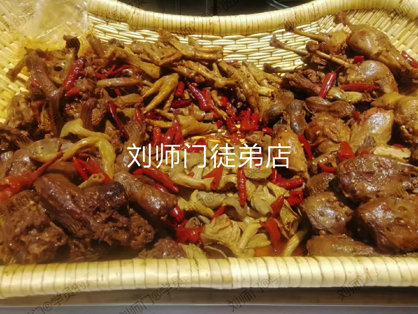 学员的菜-12.jpg