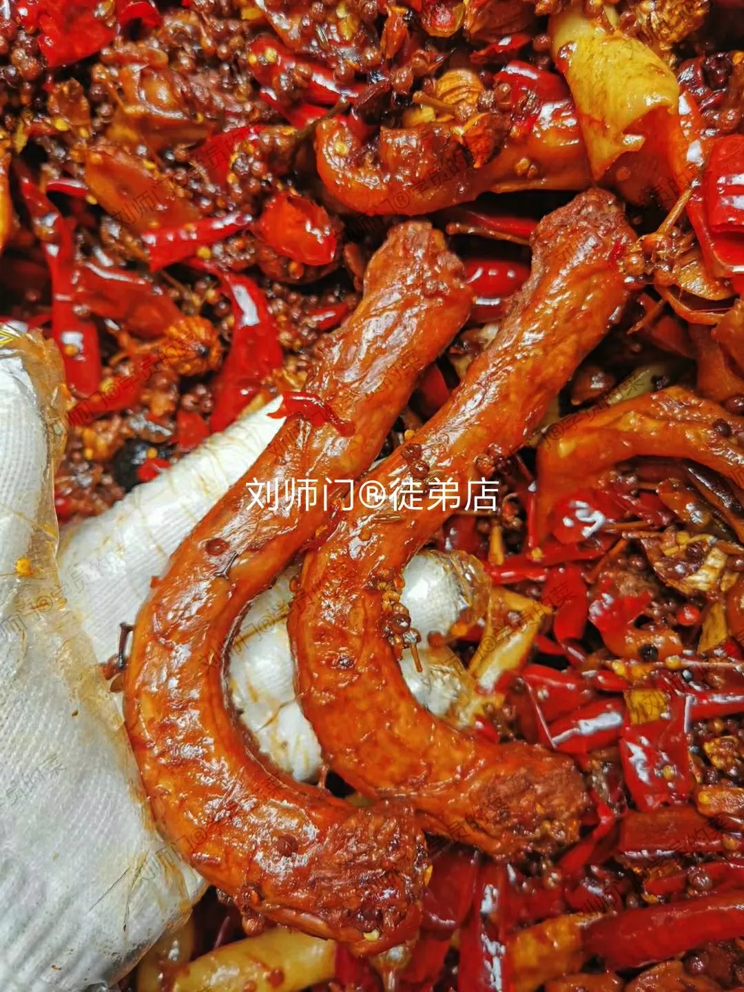 学员的菜-13.jpg