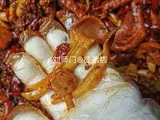 学员的菜-15.jpg