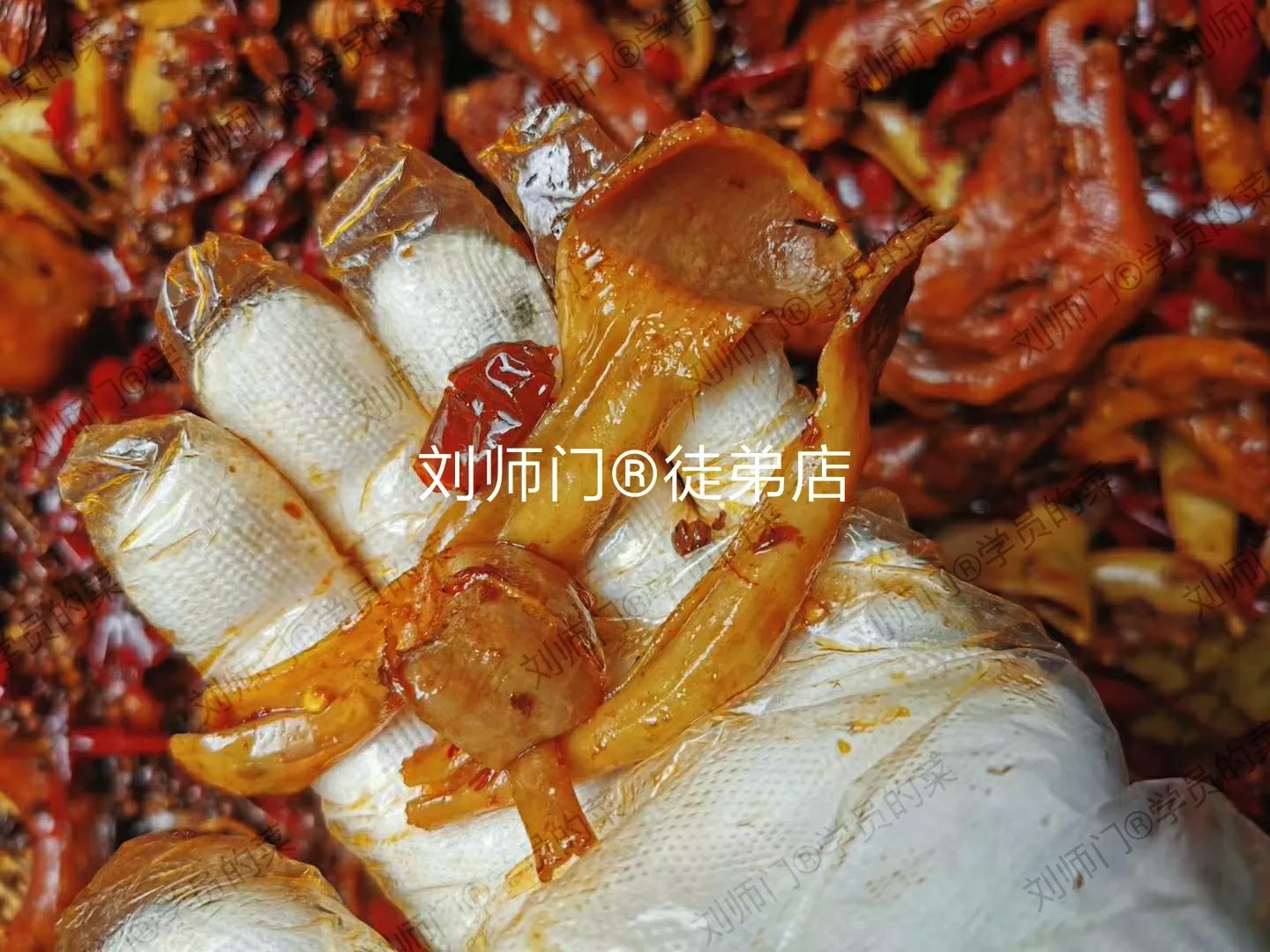 学员的菜-15.jpg
