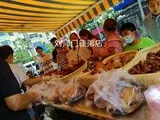 学员开店②-35.jpg