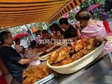 学员开店②-34.jpg