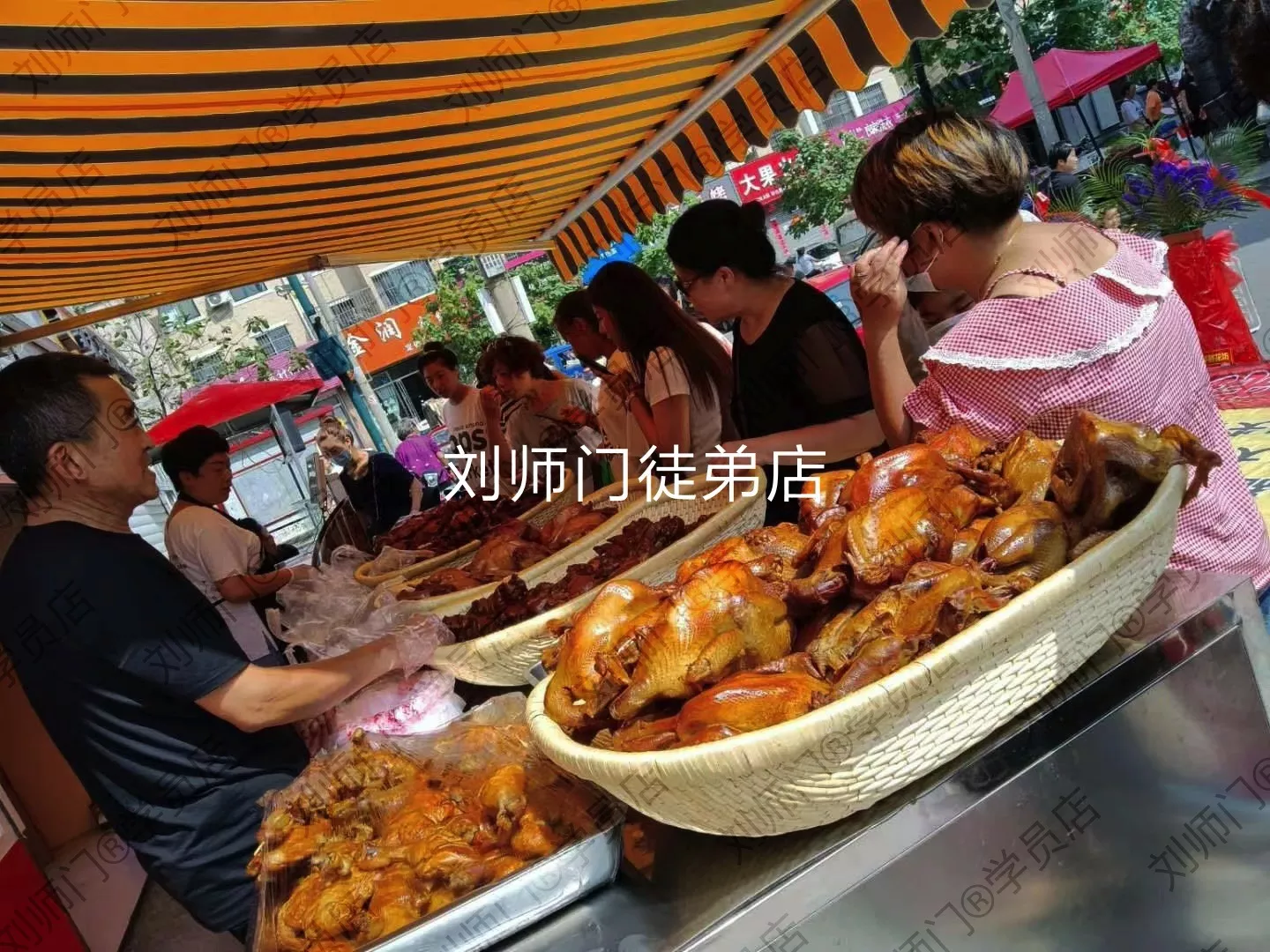 学员开店②-34.jpg