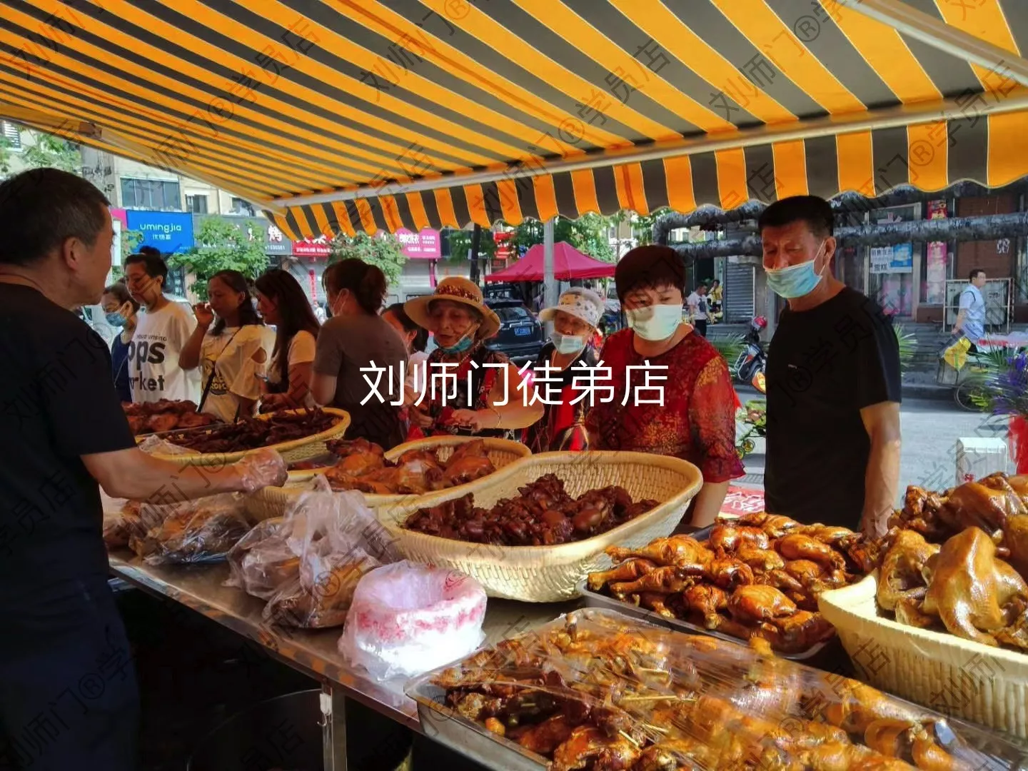 学员开店②-33.jpg