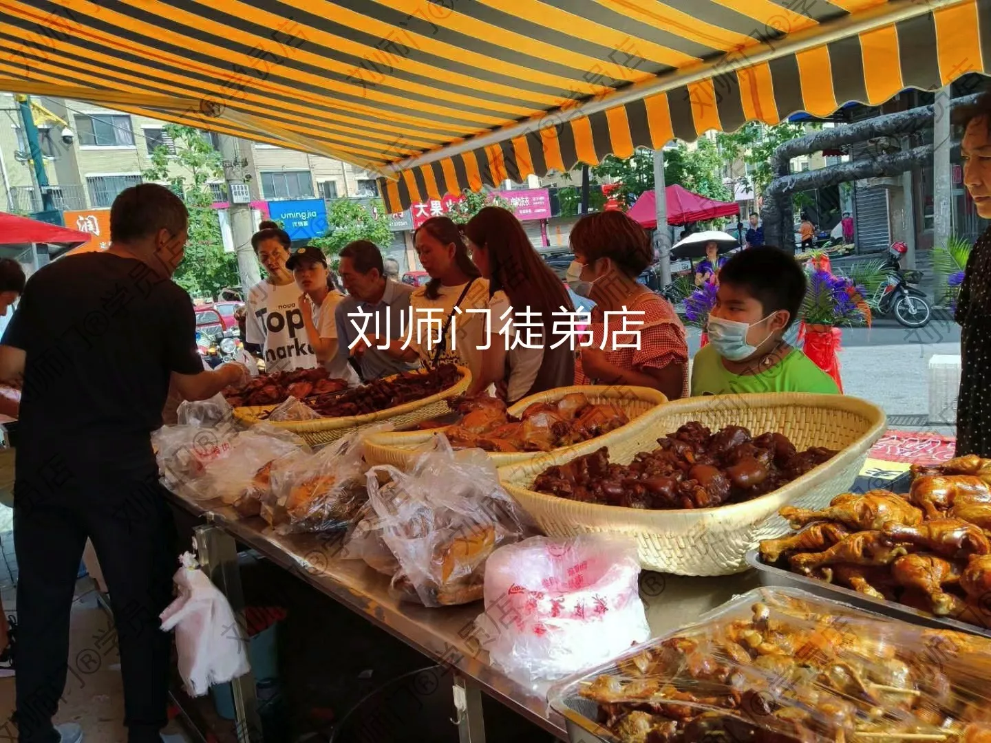学员开店②-36.jpg