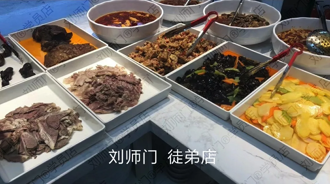 学员开店②-30.jpg