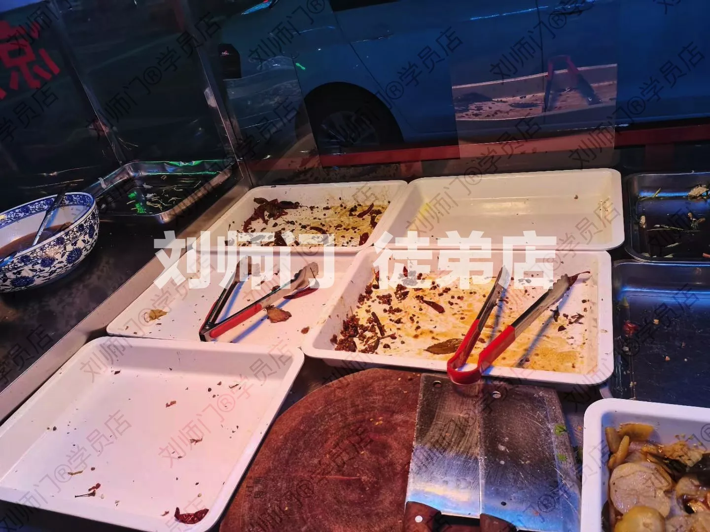 学员开店②-31.jpg