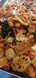 学员的菜-19.jpg
