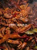 学员的菜-18.jpg