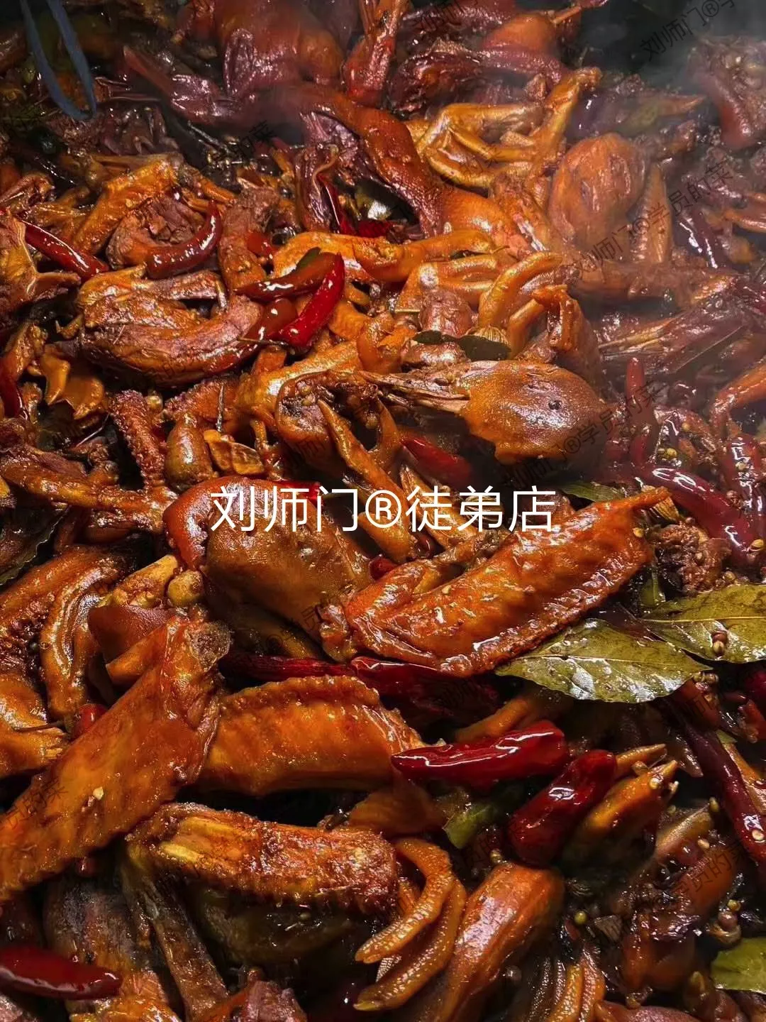 学员的菜-18.jpg
