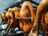 学员的菜-17.jpg