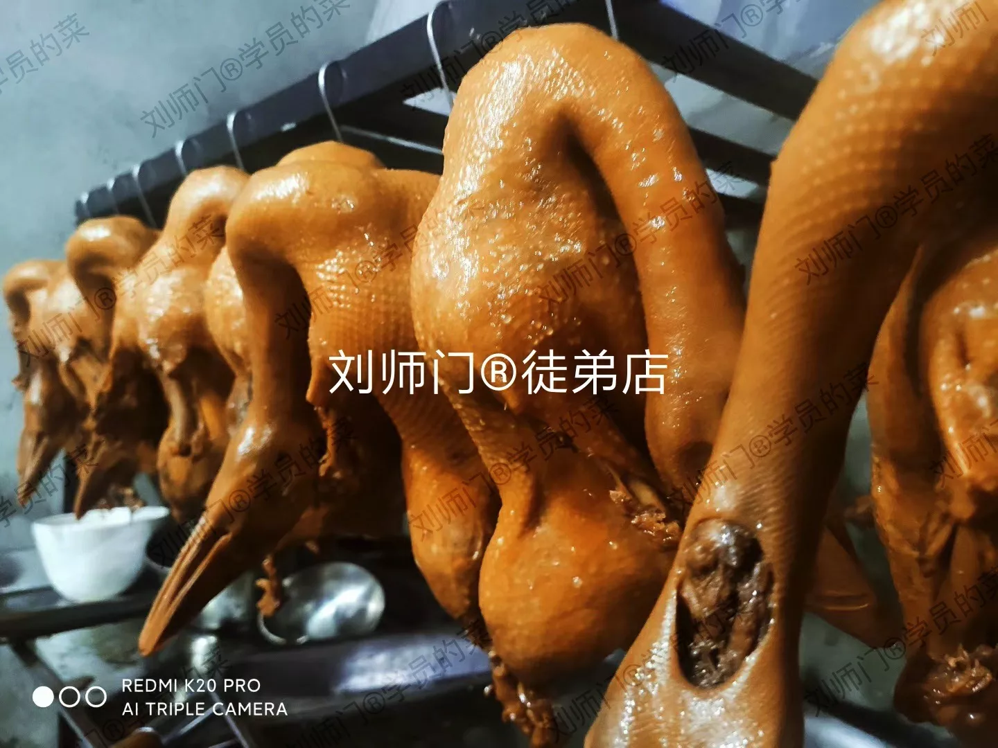 学员的菜-17.jpg