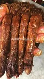 学员的菜-20.jpg