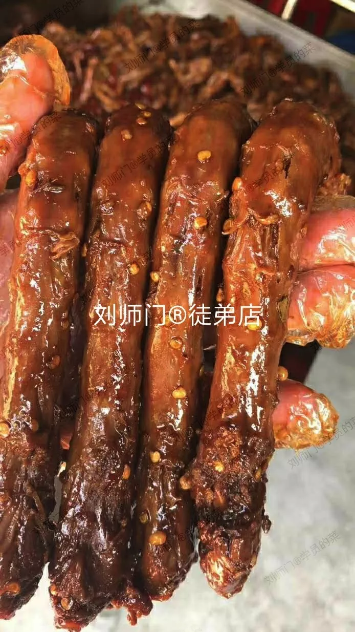学员的菜-20.jpg
