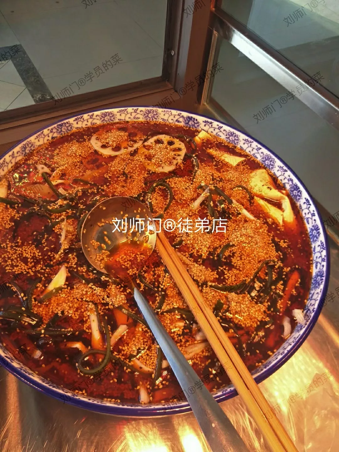 学员的菜-21.jpg