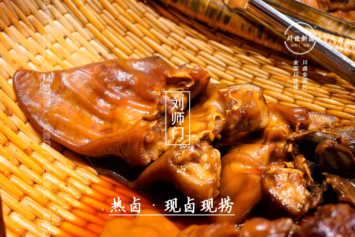 现捞 (9).JPG