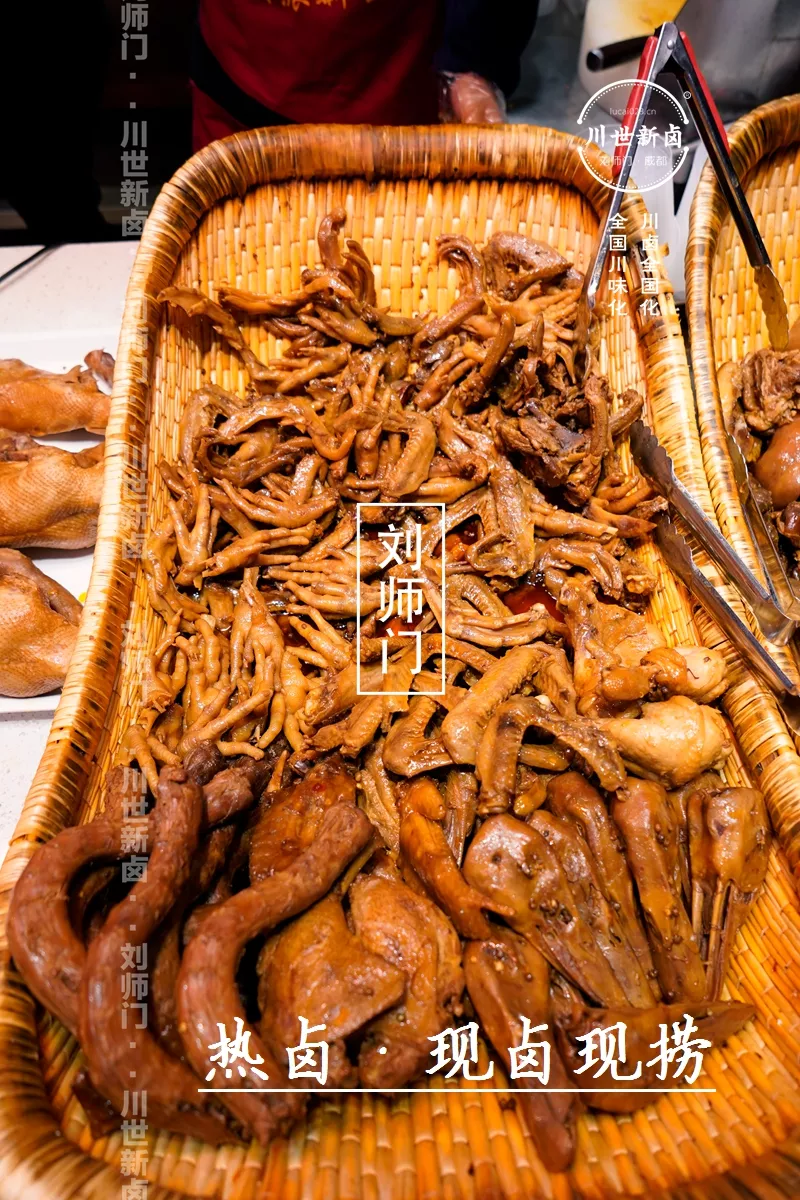 现捞 (54).JPG