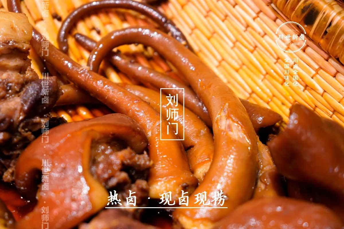 现捞 (8).JPG