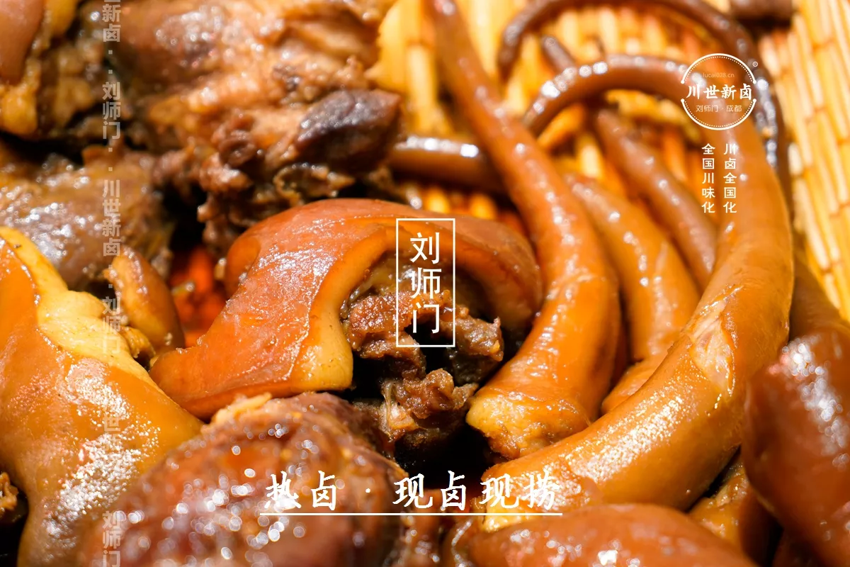 现捞 (7).JPG