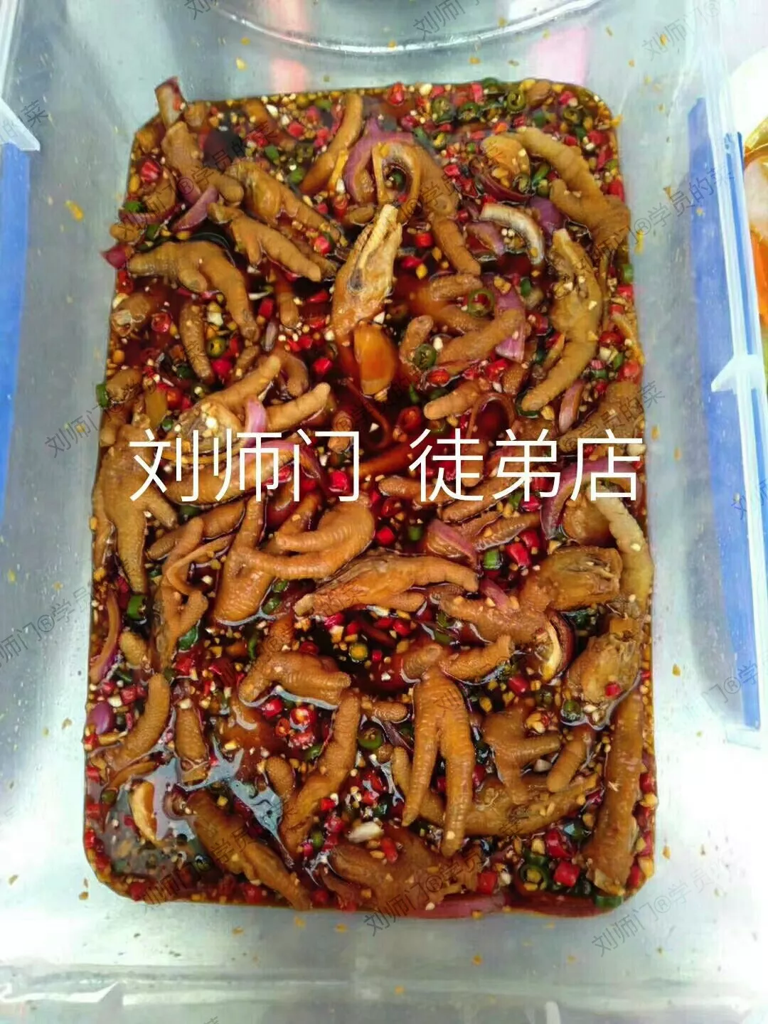 学员的菜-29.jpg