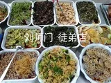 学员的菜-30.jpg