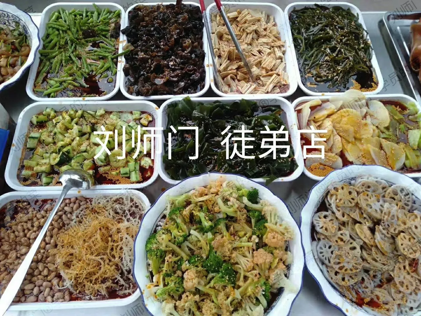 学员的菜-30.jpg
