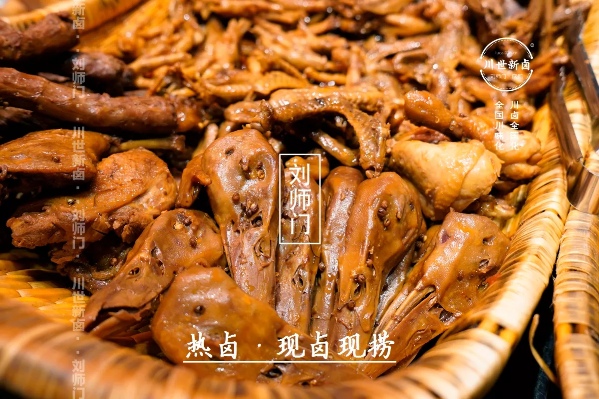 现捞 (4).JPG