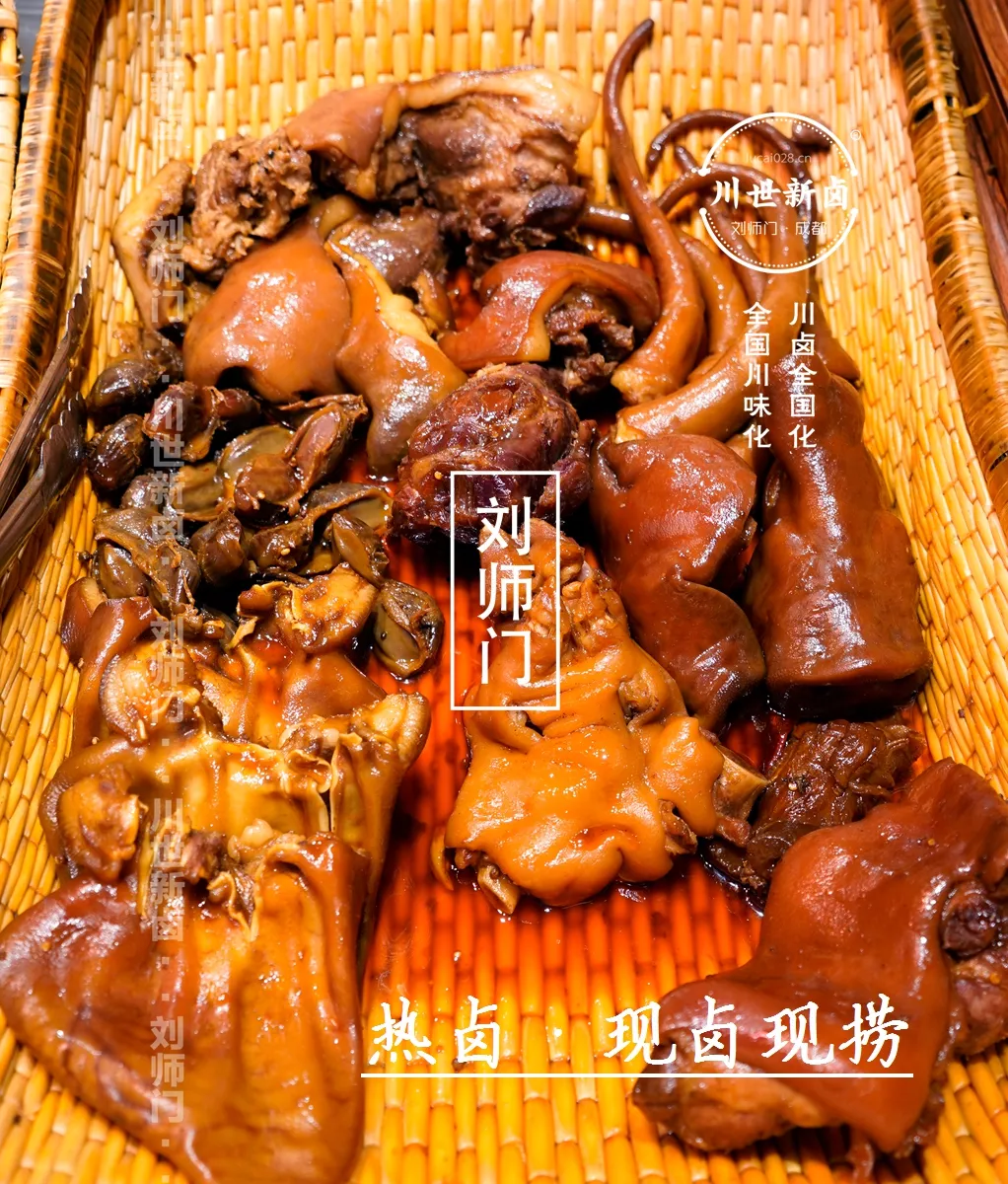 现捞 (2).JPG