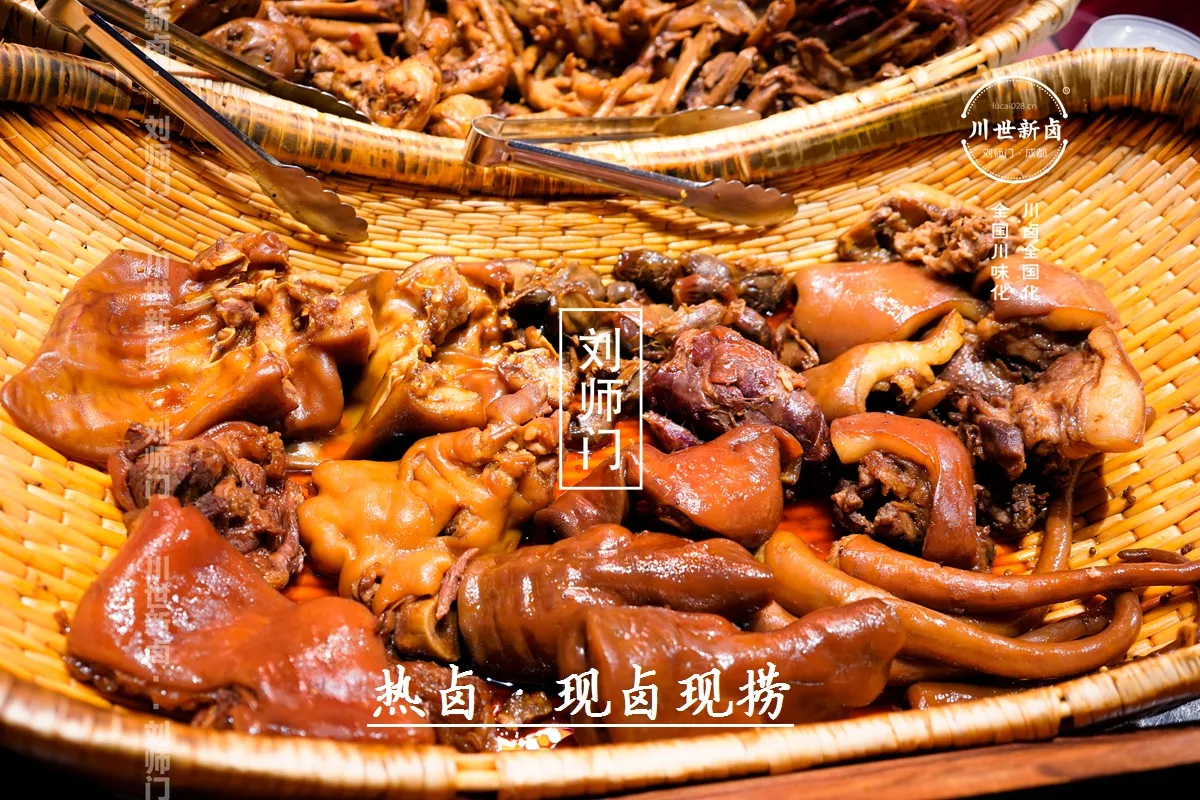 现捞 (1).JPG