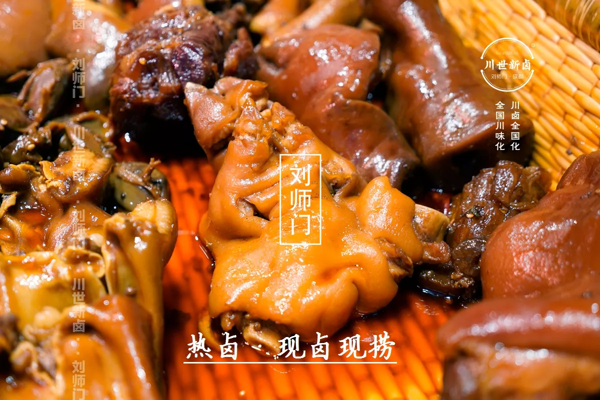 现捞 (6).JPG