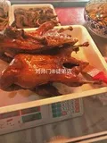 学员的菜-22.jpg