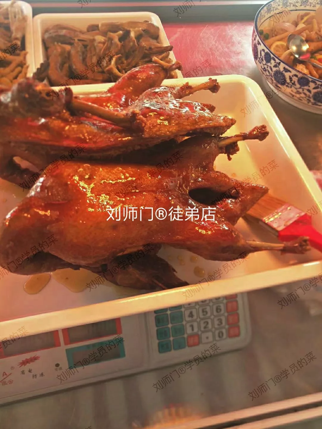 学员的菜-22.jpg
