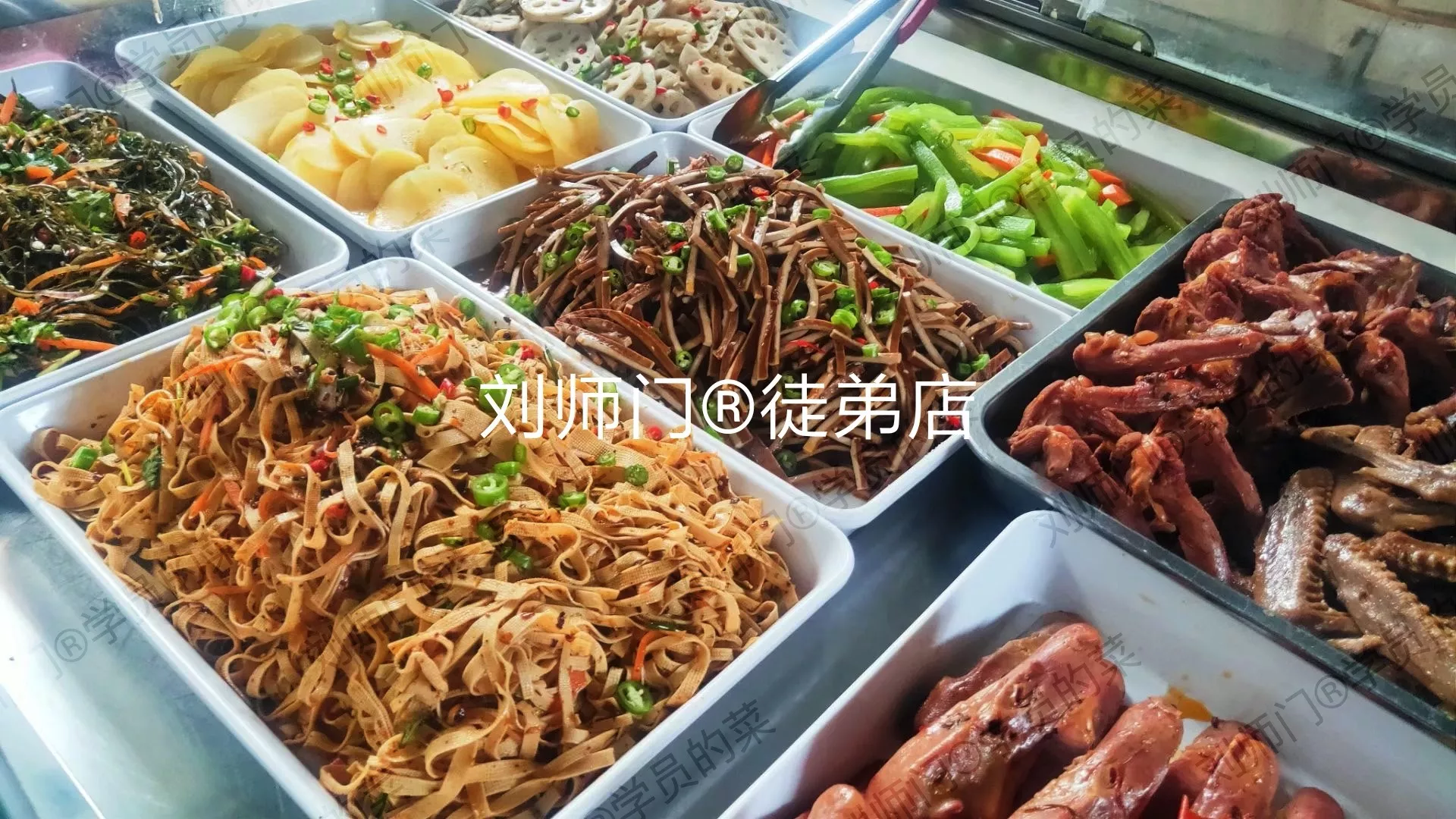 学员的菜-25.jpg