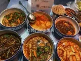 学员的菜-24.jpg