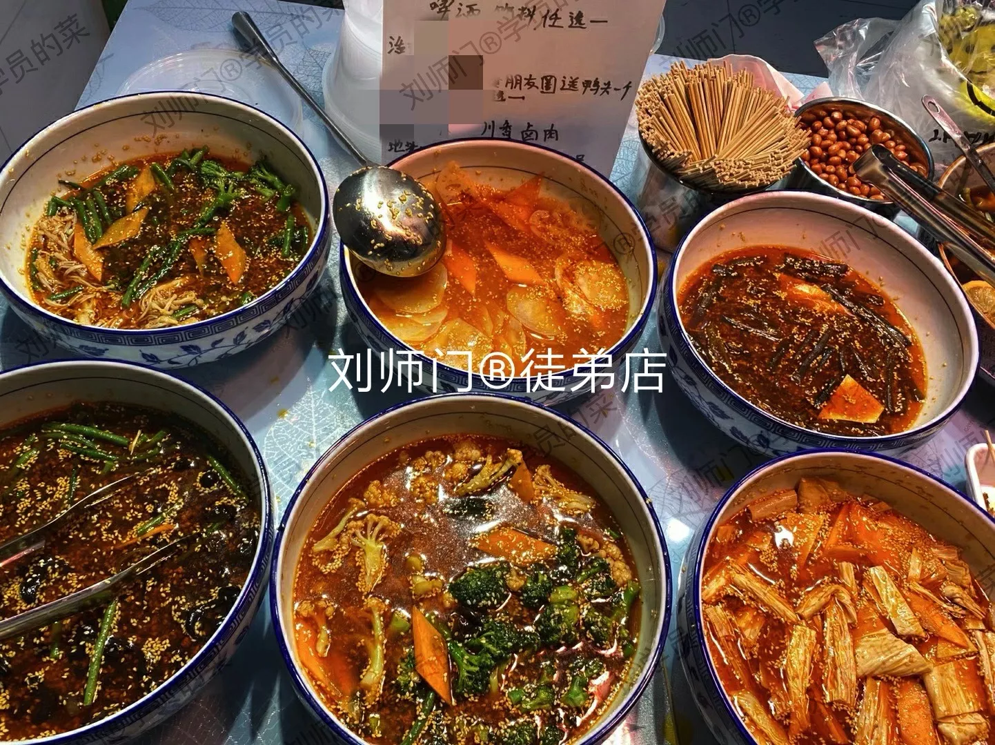学员的菜-24.jpg