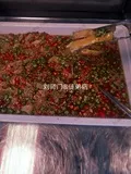 学员的菜-23.jpg